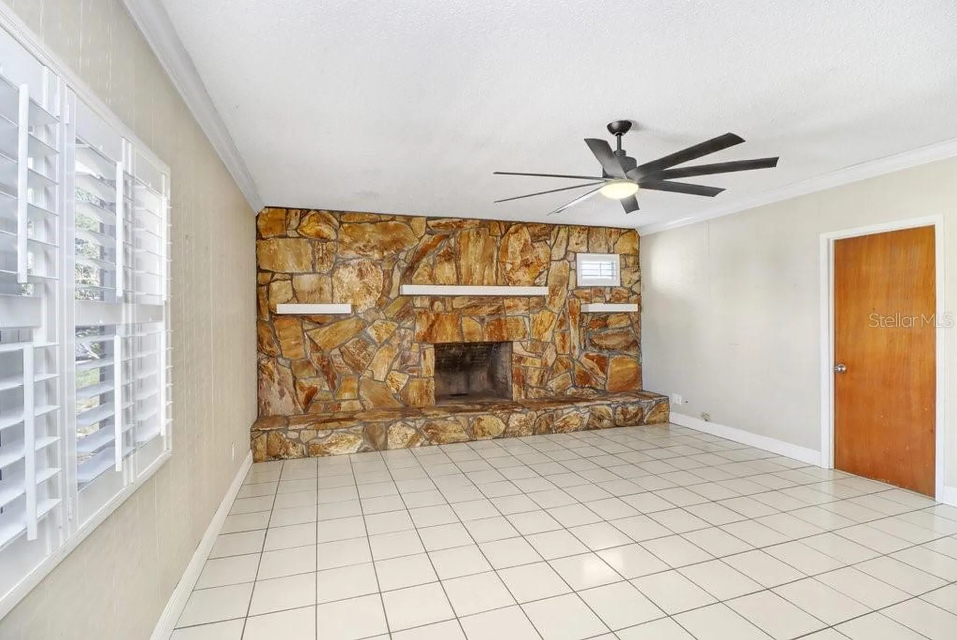 4521 Picadilly Street Tampa FL 33634