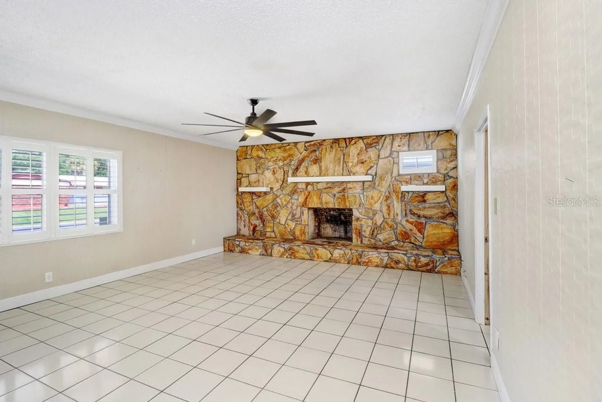 4521 Picadilly Street Tampa FL 33634