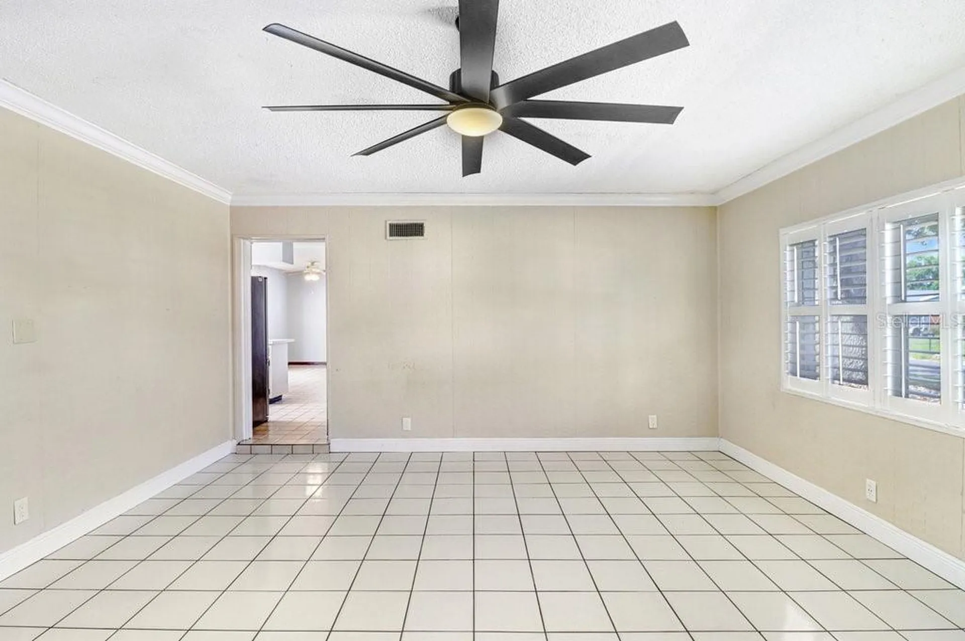 4521 Picadilly Street Tampa FL 33634