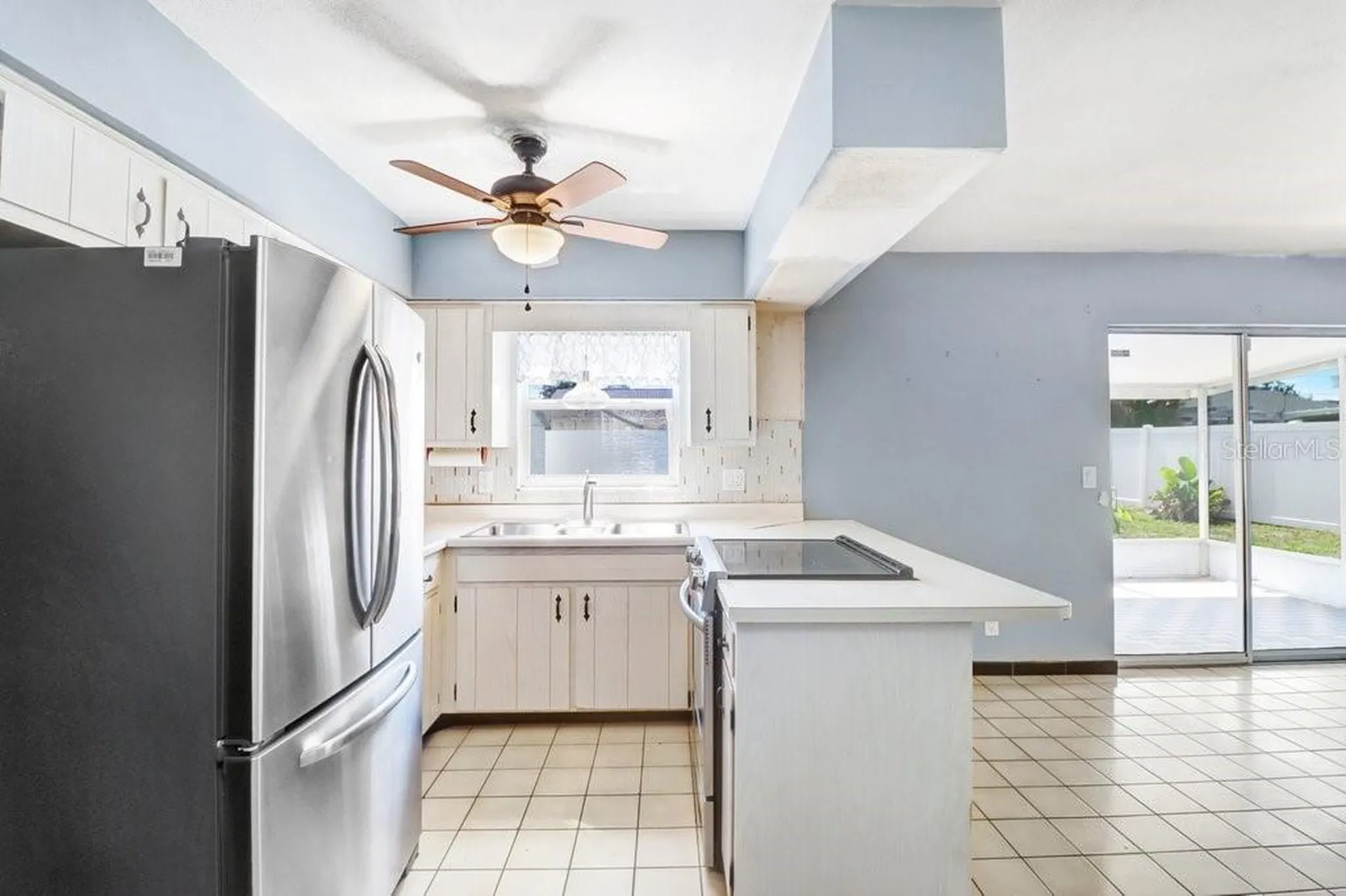 4521 Picadilly Street Tampa FL 33634