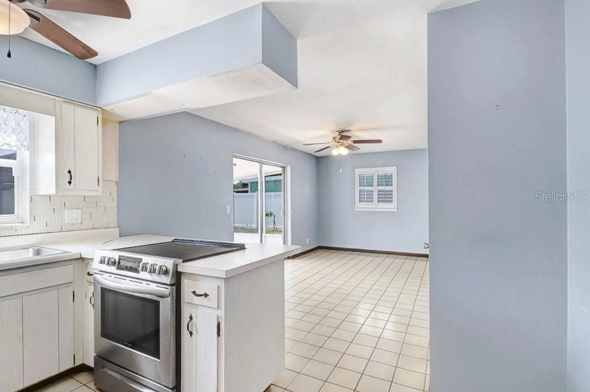 4521 Picadilly Street Tampa FL 33634