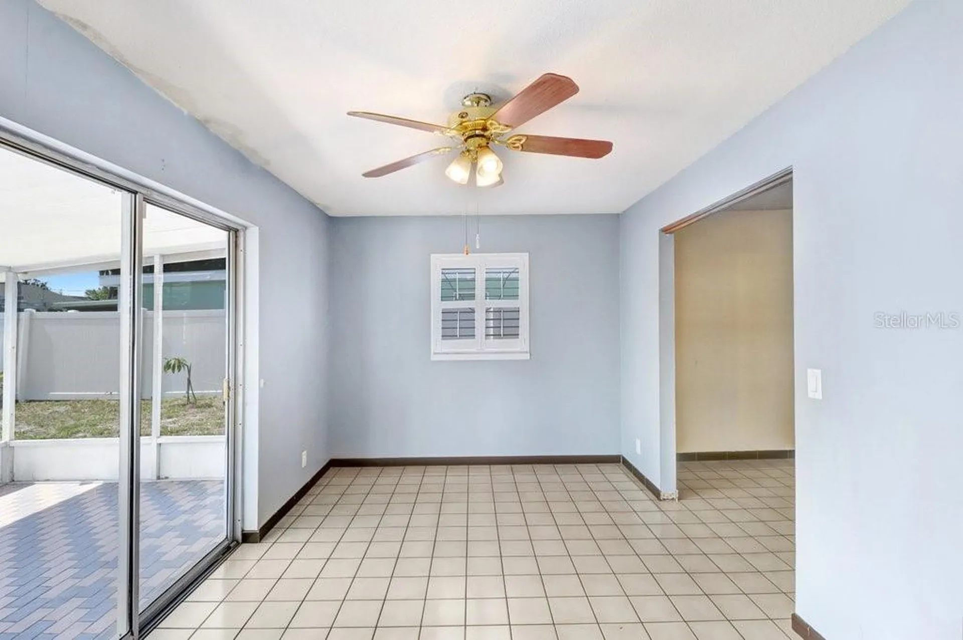 4521 Picadilly Street Tampa FL 33634