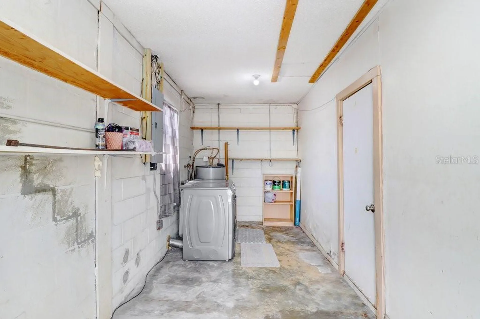 4521 Picadilly Street Tampa FL 33634
