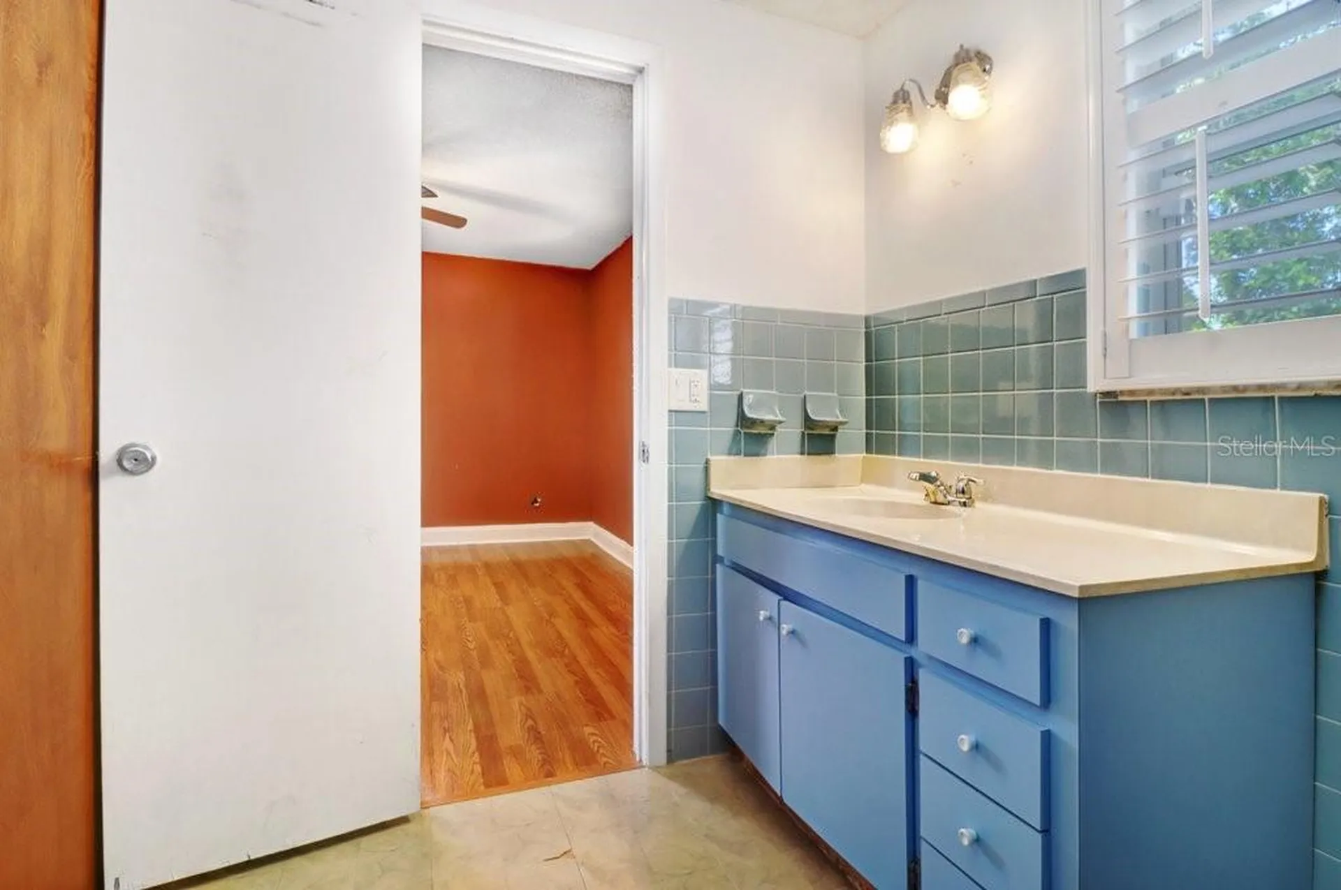4521 Picadilly Street Tampa FL 33634
