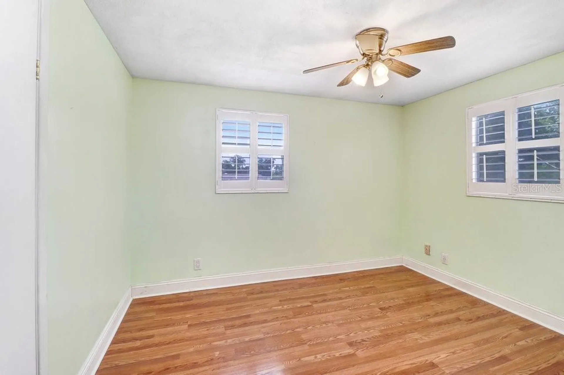 4521 Picadilly Street Tampa FL 33634
