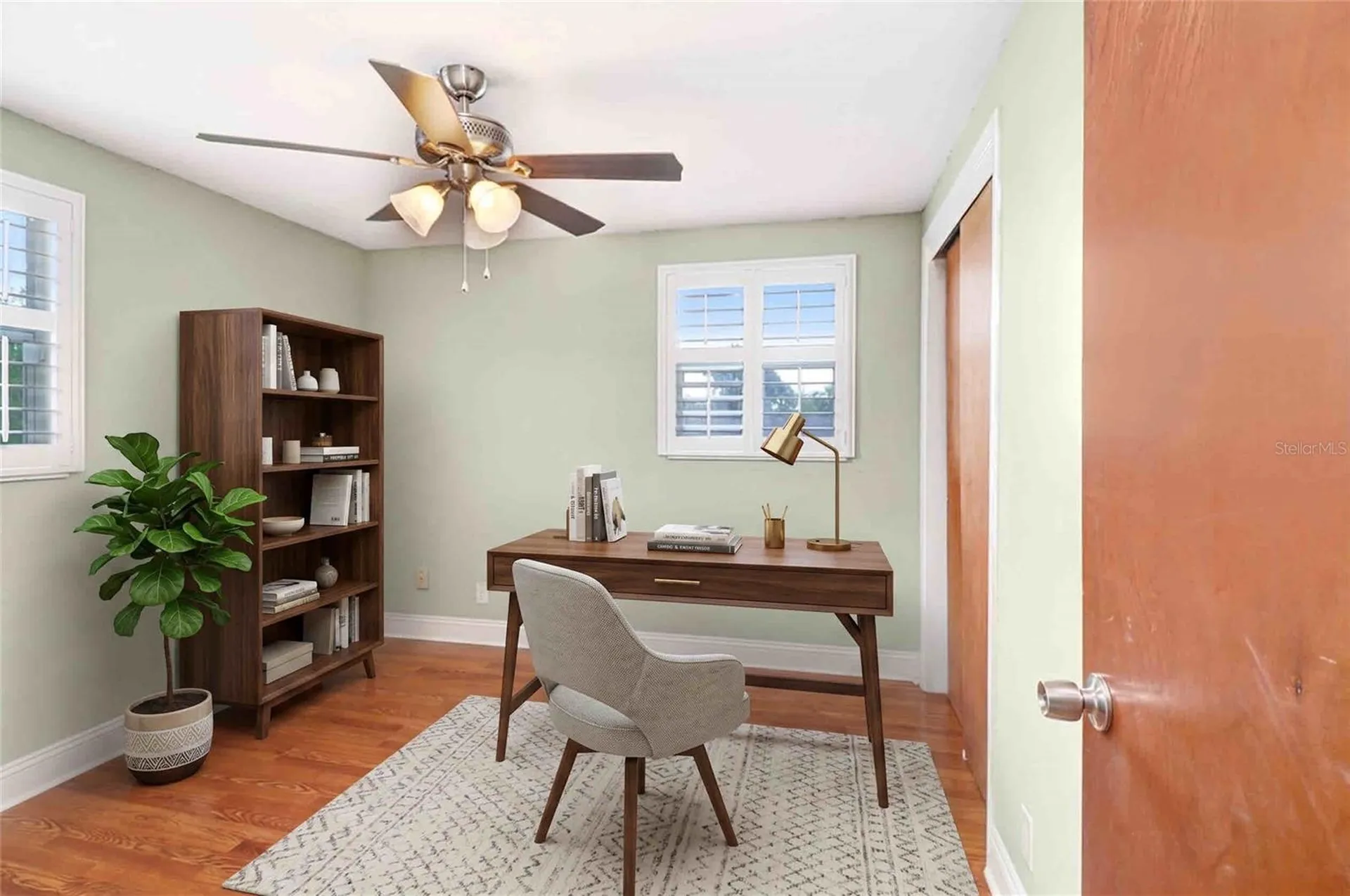 4521 Picadilly Street Tampa FL 33634