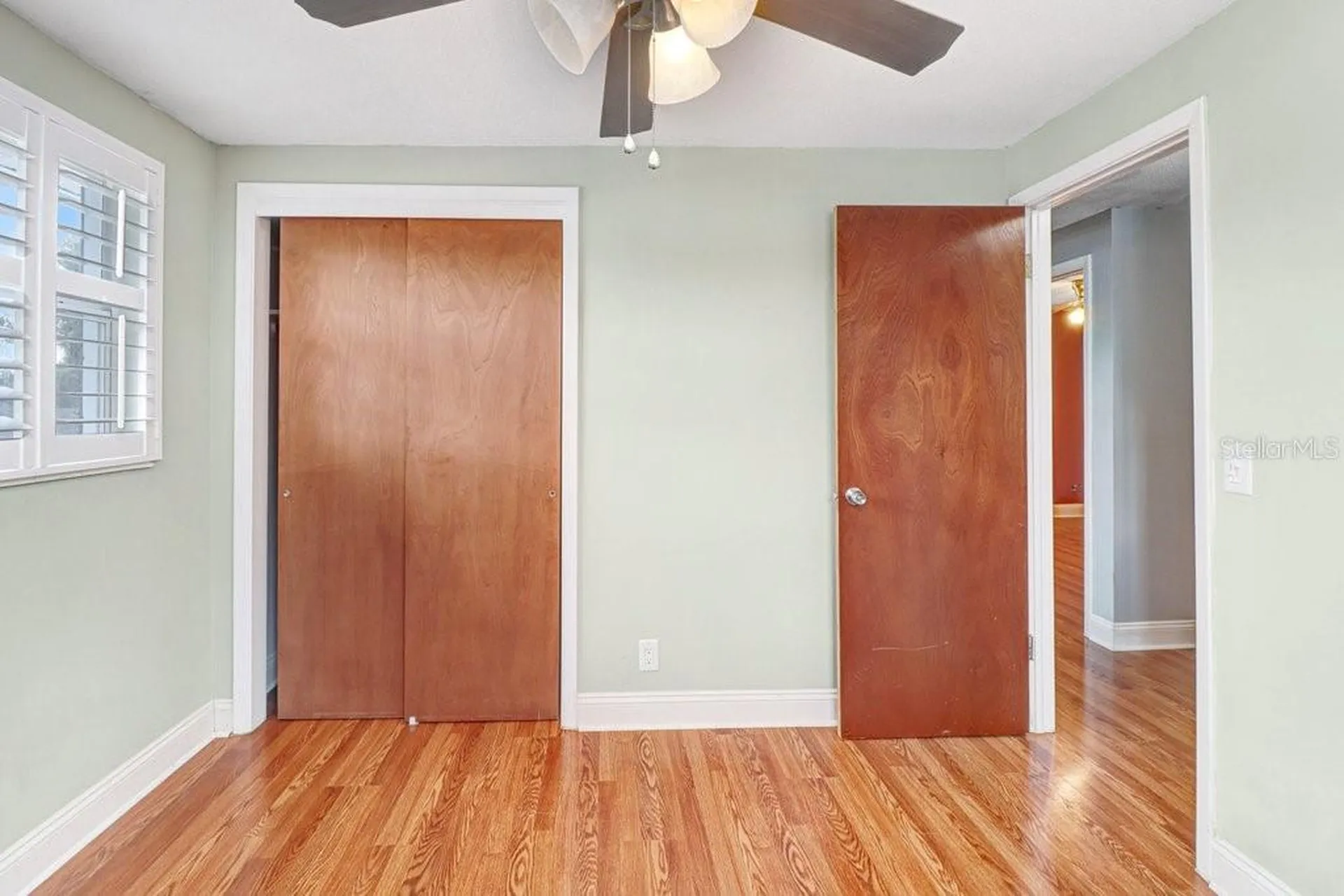 4521 Picadilly Street Tampa FL 33634