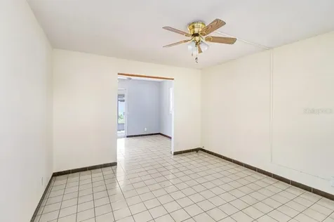 4521 Picadilly Street Tampa FL 33634