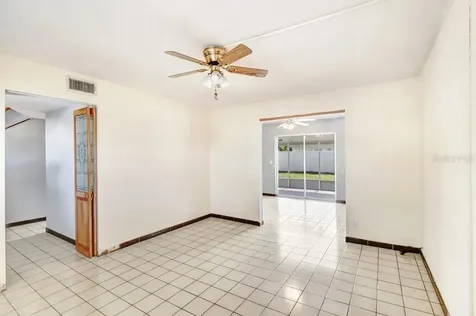 4521 Picadilly Street Tampa FL 33634