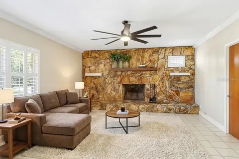 4521 Picadilly Street Tampa FL 33634