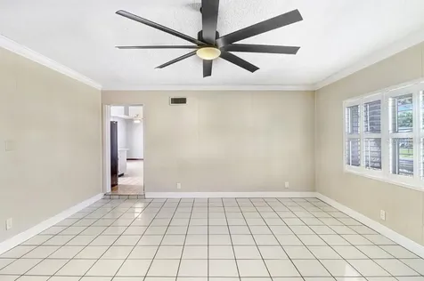 4521 Picadilly Street Tampa FL 33634