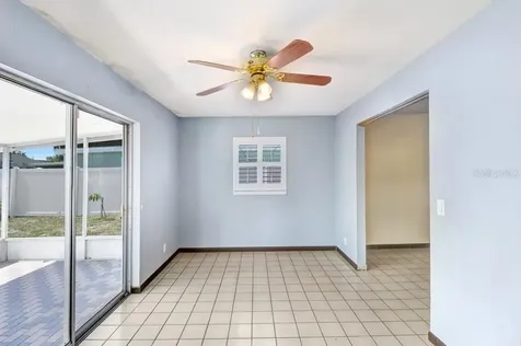 4521 Picadilly Street Tampa FL 33634