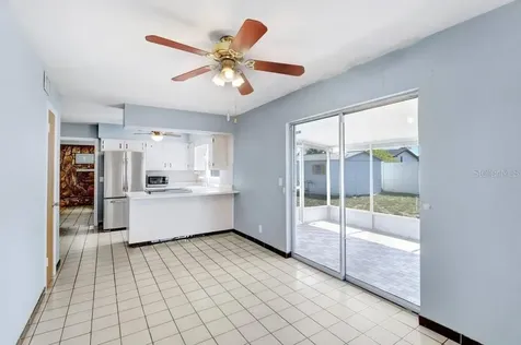 4521 Picadilly Street Tampa FL 33634