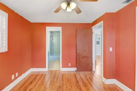 4521 Picadilly Street Tampa FL 33634