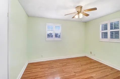 4521 Picadilly Street Tampa FL 33634