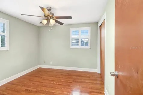 4521 Picadilly Street Tampa FL 33634