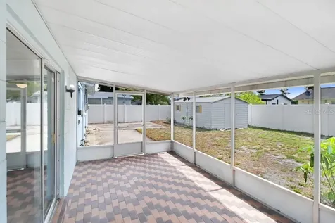 4521 Picadilly Street Tampa FL 33634