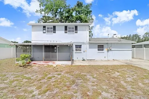 4521 Picadilly Street Tampa FL 33634