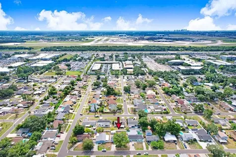 4521 Picadilly Street Tampa FL 33634