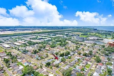 4521 Picadilly Street Tampa FL 33634