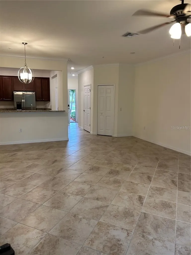 20314 Lagente Circle Venice FL 34293