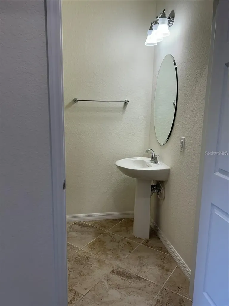 20314 Lagente Circle Venice FL 34293