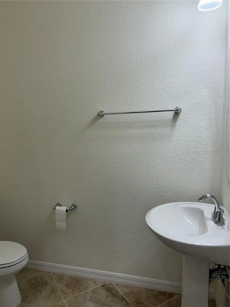 20314 Lagente Circle Venice FL 34293