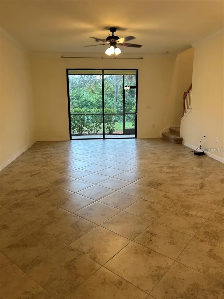 20314 Lagente Circle Venice FL 34293