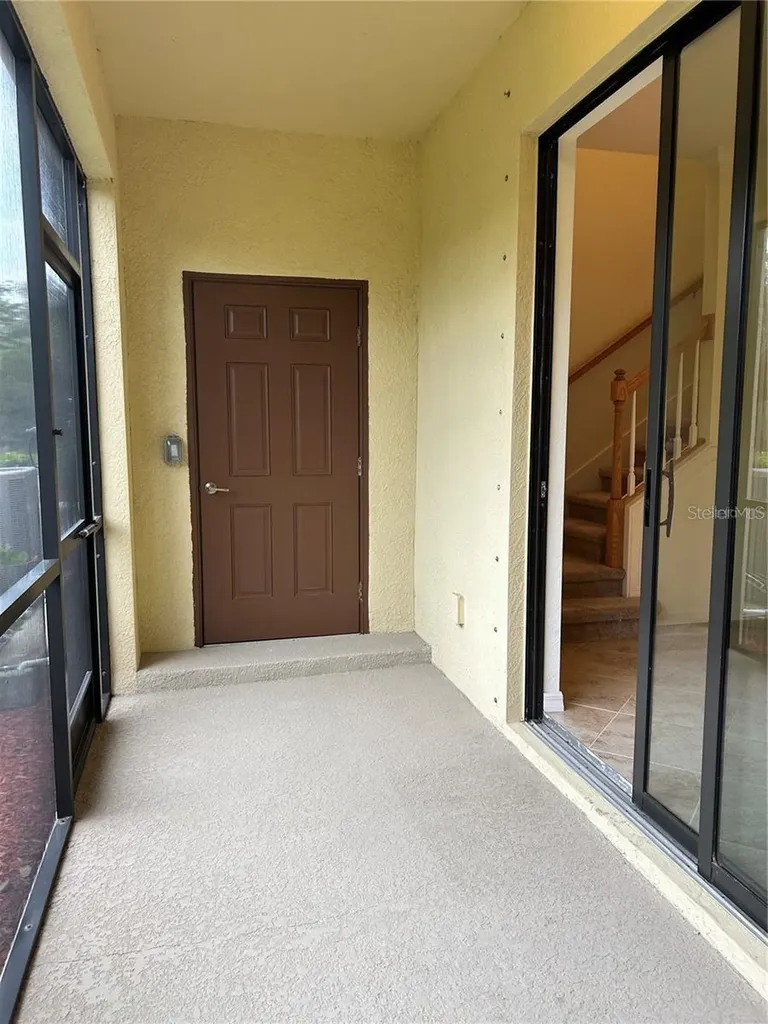20314 Lagente Circle Venice FL 34293