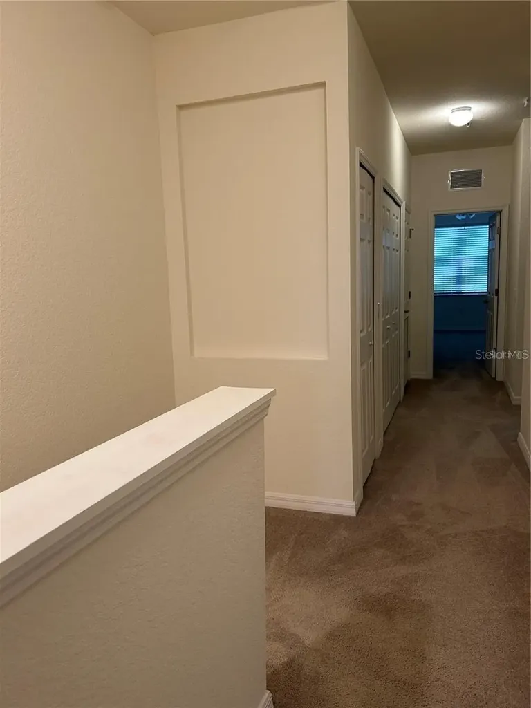 20314 Lagente Circle Venice FL 34293