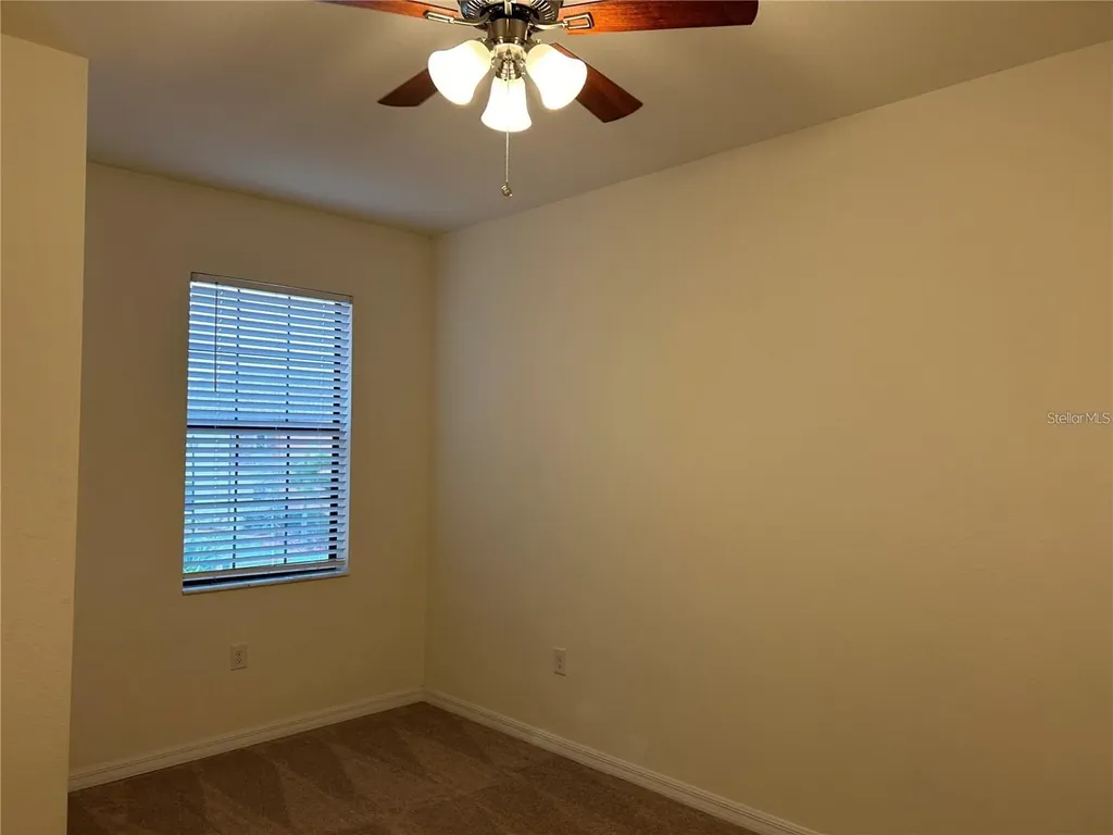 20314 Lagente Circle Venice FL 34293