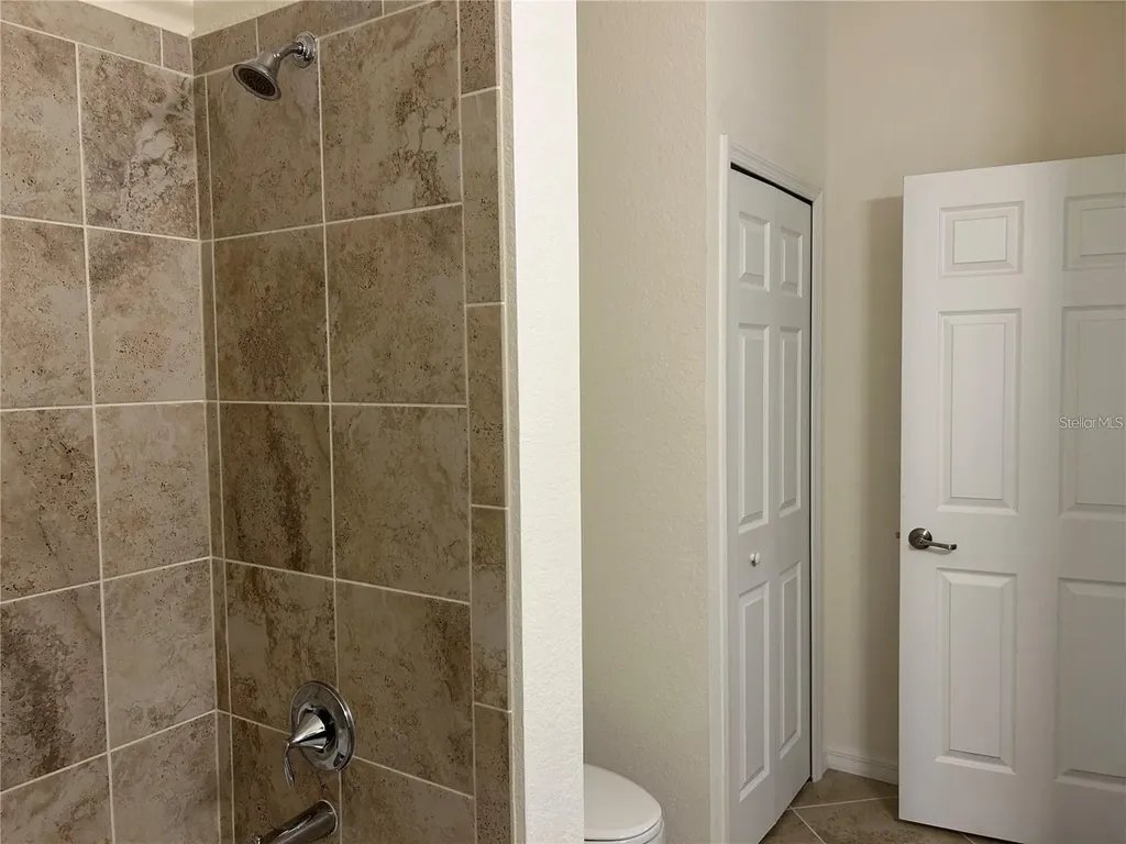 20314 Lagente Circle Venice FL 34293