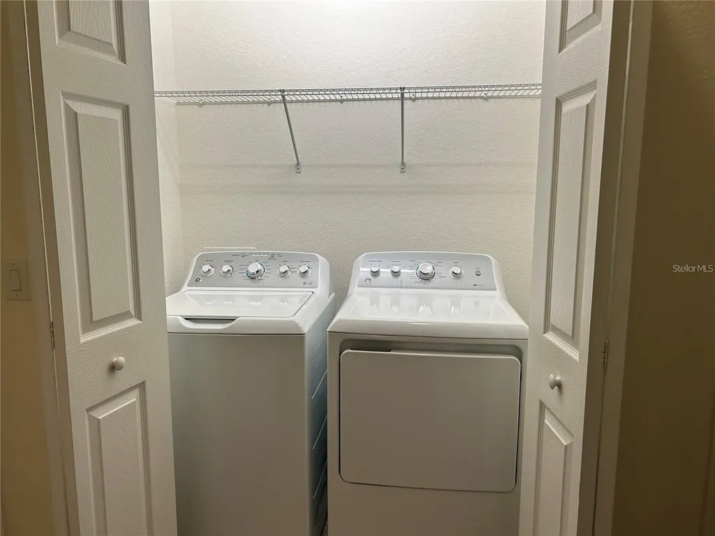 20314 Lagente Circle Venice FL 34293