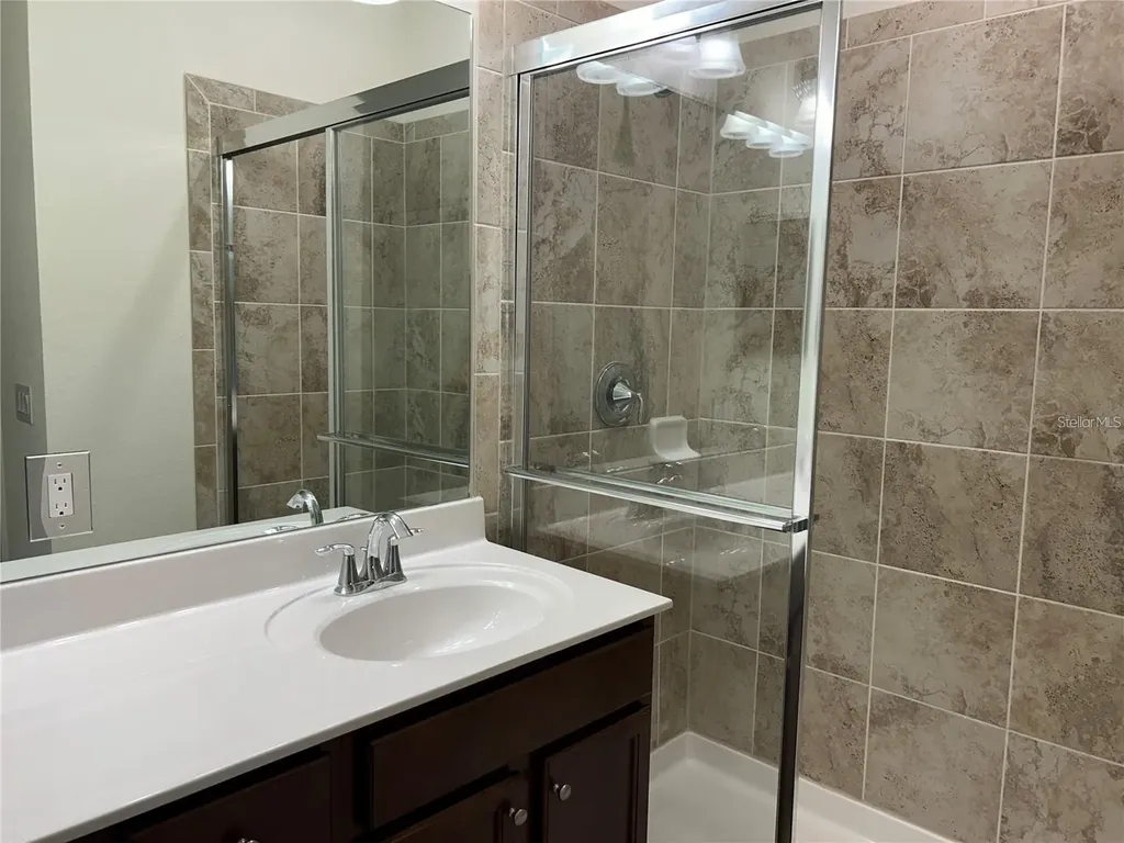 20314 Lagente Circle Venice FL 34293