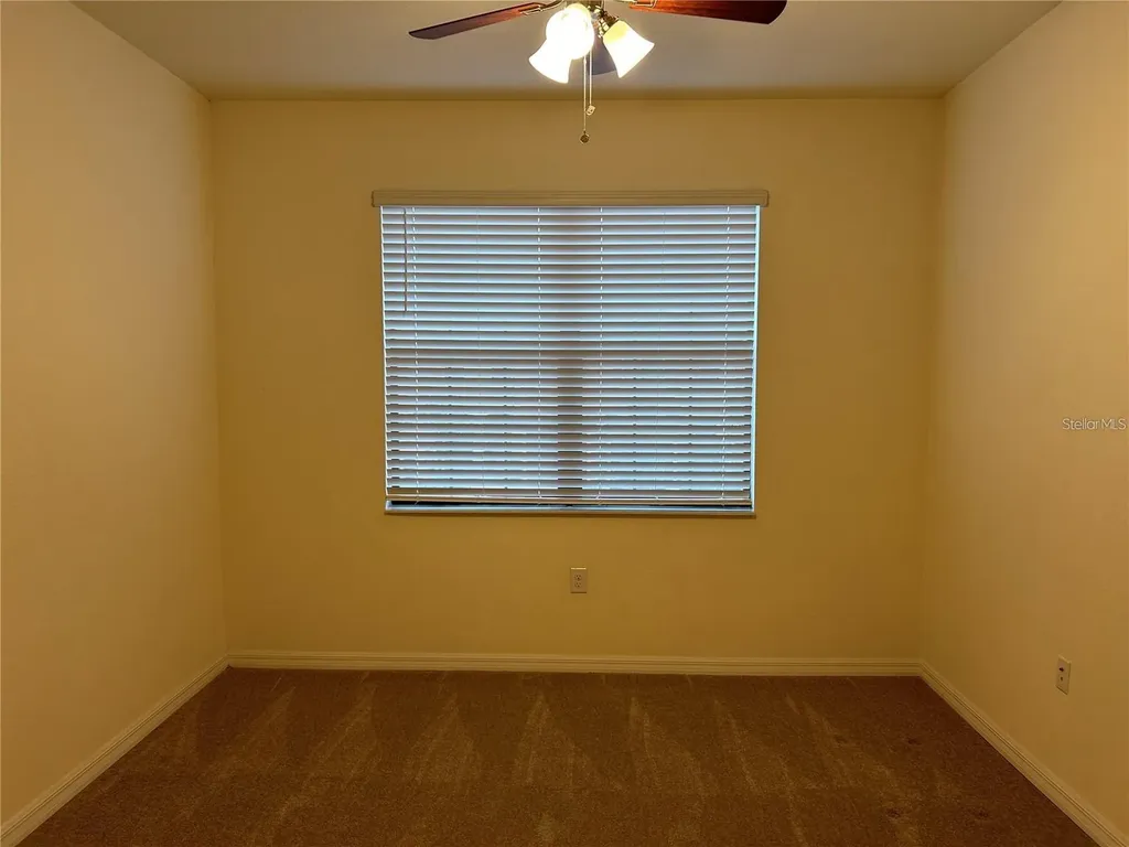 20314 Lagente Circle Venice FL 34293