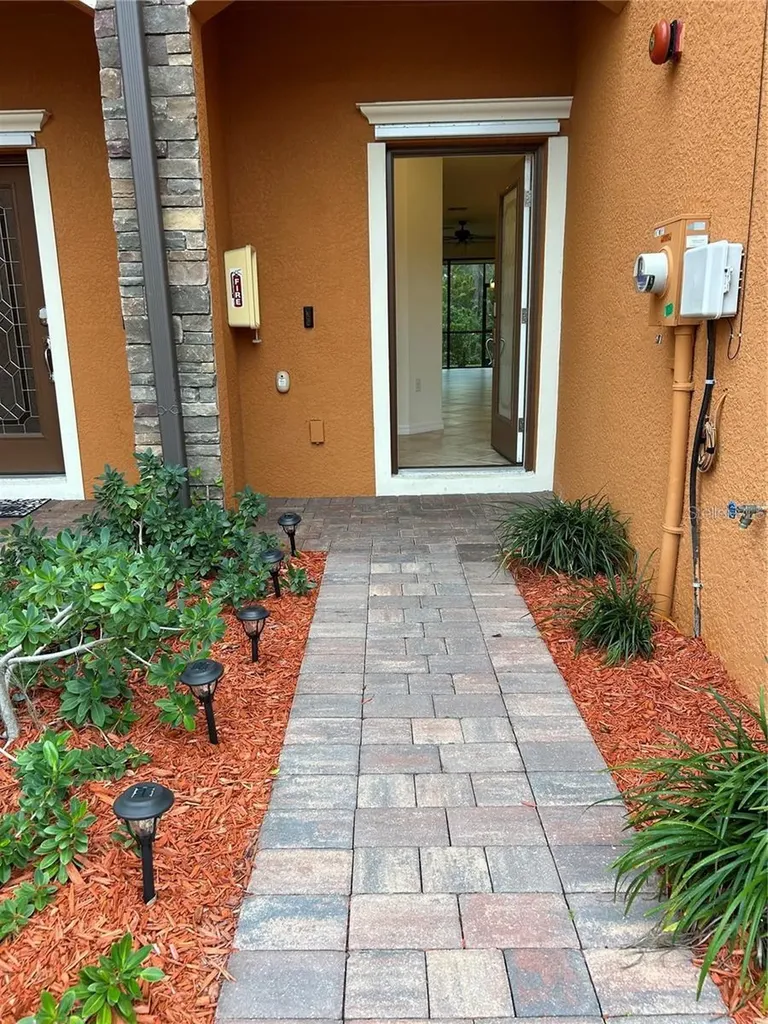 20314 Lagente Circle Venice FL 34293