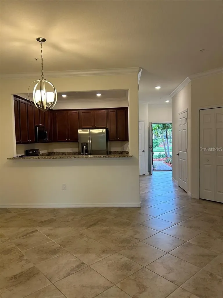 20314 Lagente Circle Venice FL 34293