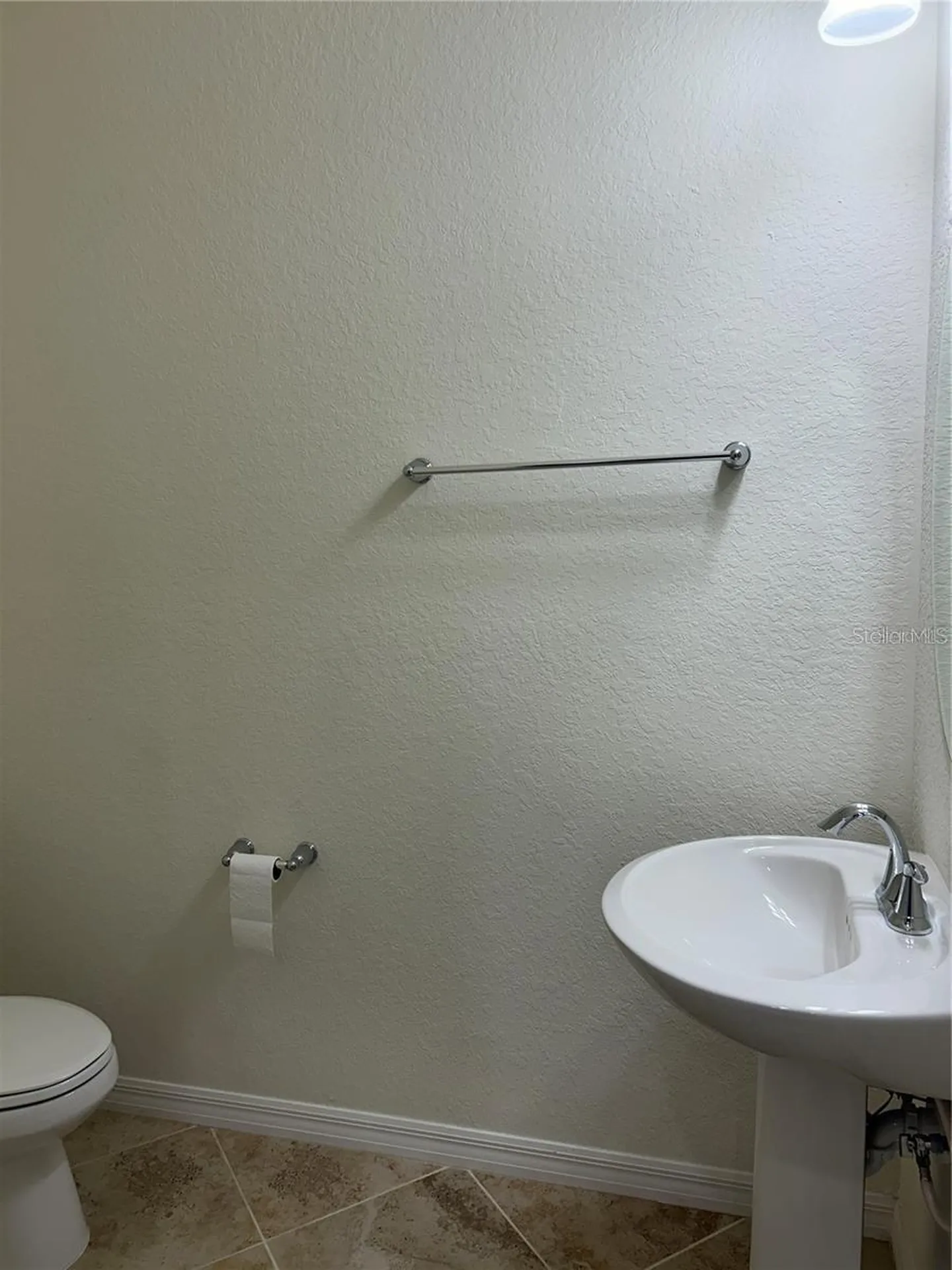 20314 Lagente Circle Venice FL 34293