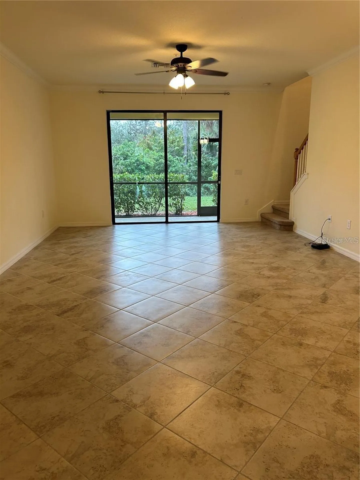 20314 Lagente Circle Venice FL 34293