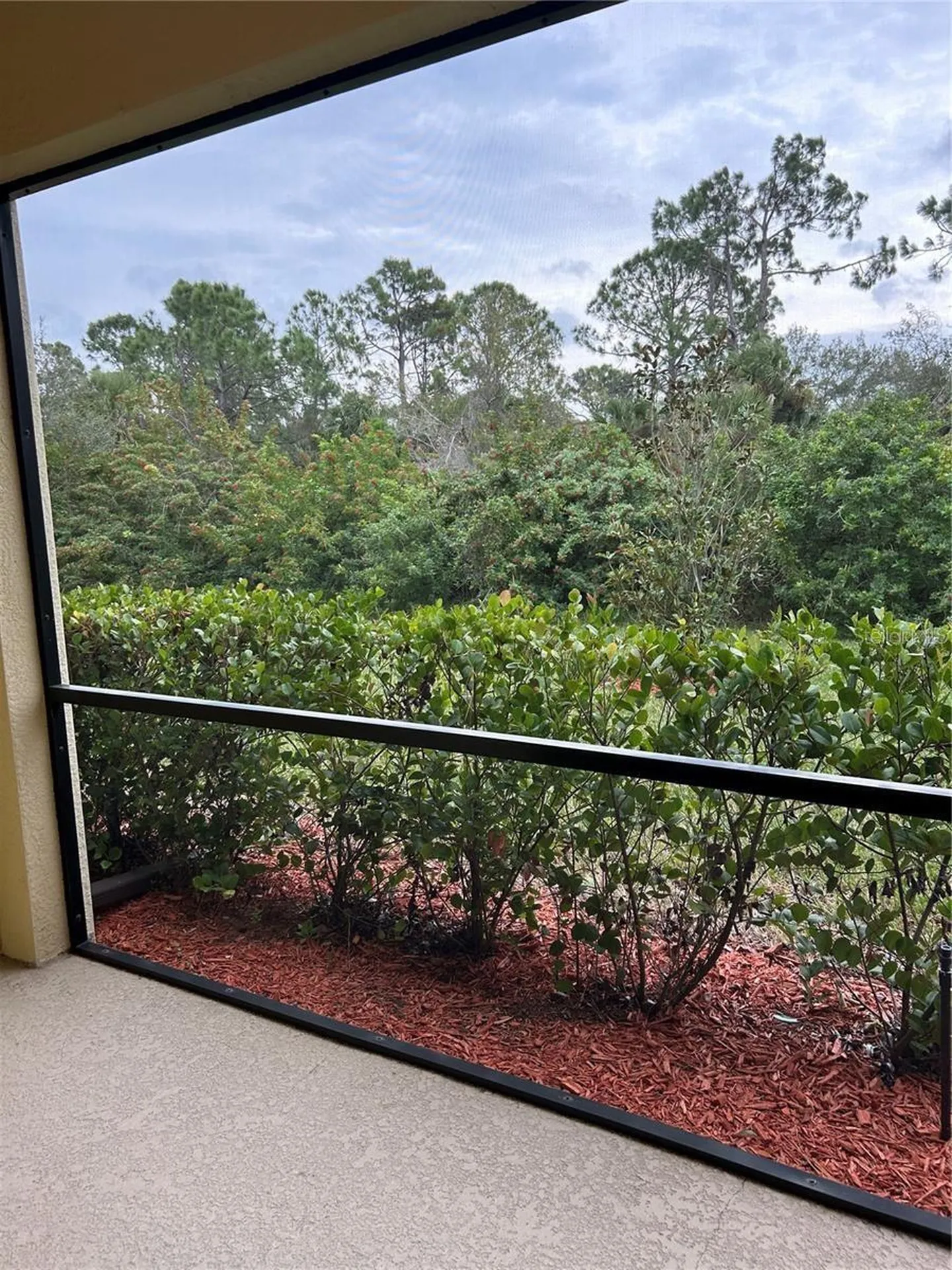 20314 Lagente Circle Venice FL 34293