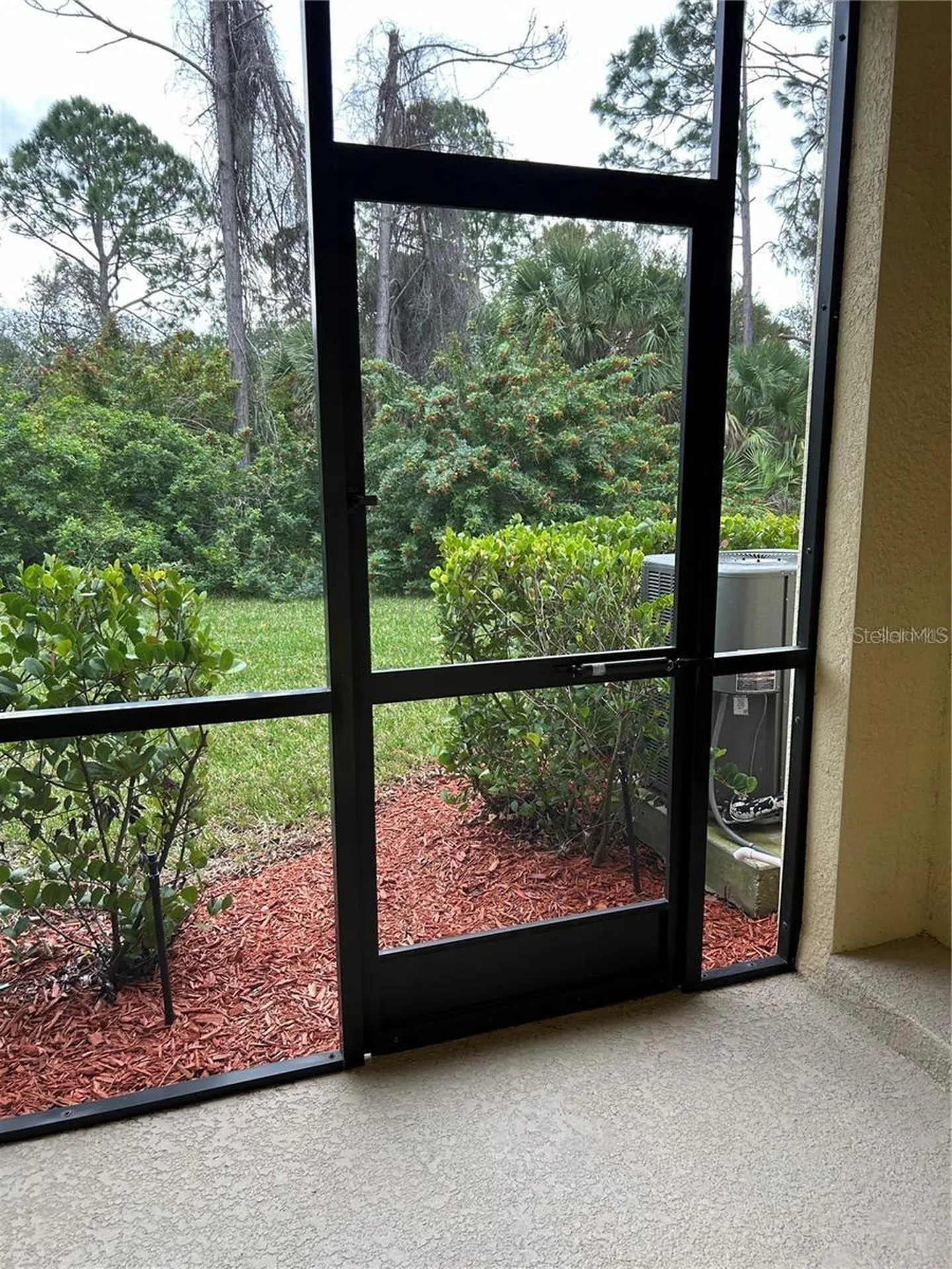 20314 Lagente Circle Venice FL 34293