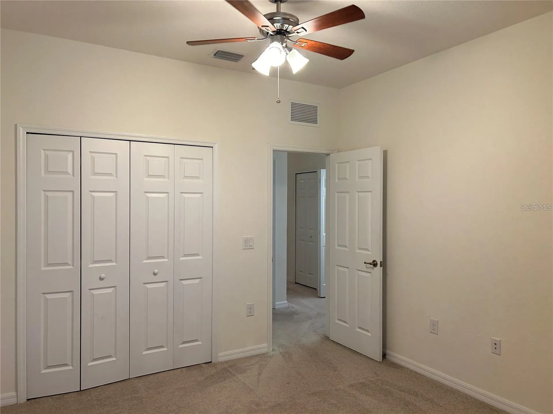 20314 Lagente Circle Venice FL 34293