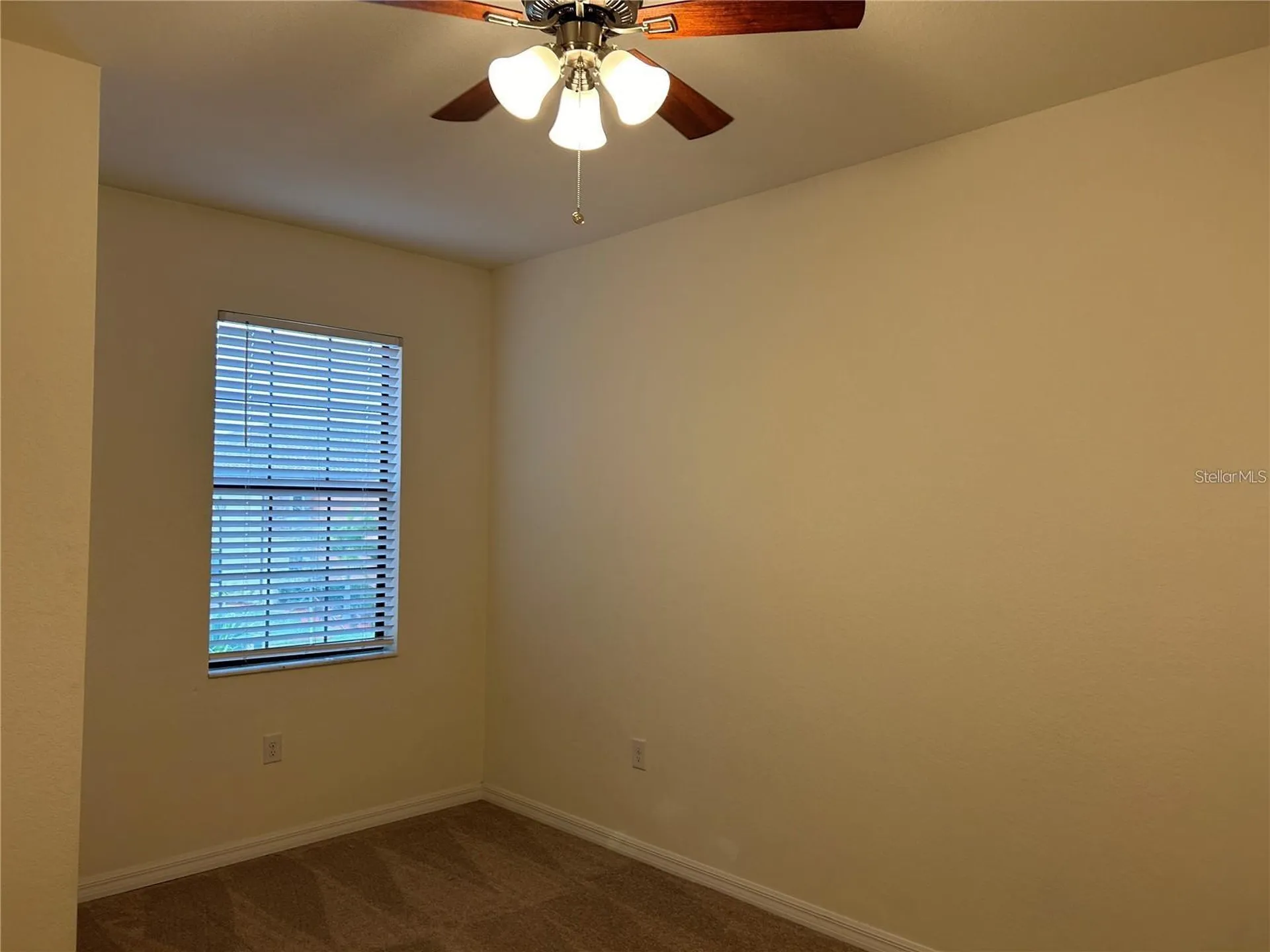 20314 Lagente Circle Venice FL 34293