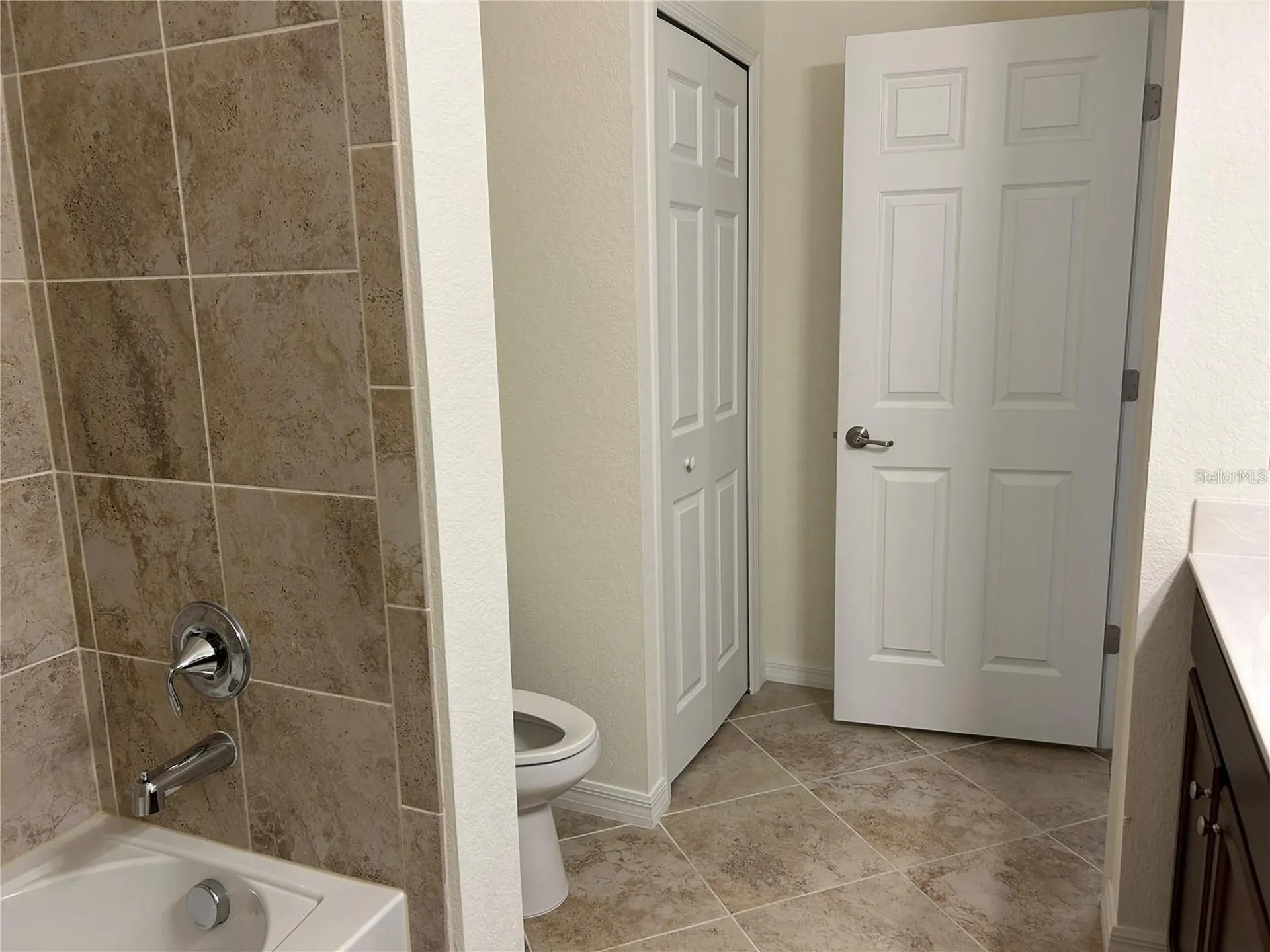 20314 Lagente Circle Venice FL 34293