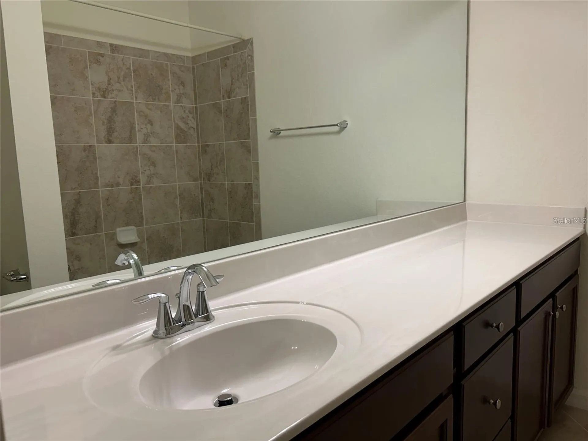 20314 Lagente Circle Venice FL 34293