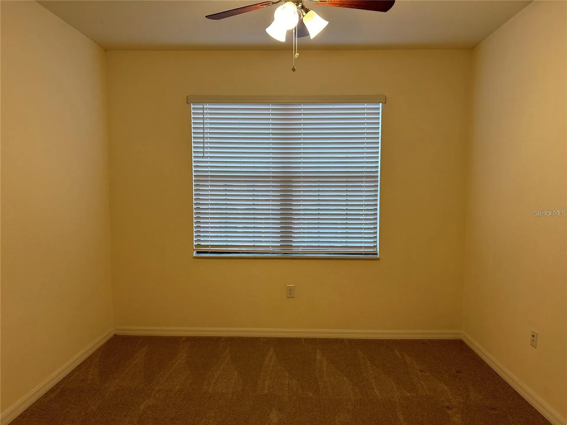 20314 Lagente Circle Venice FL 34293