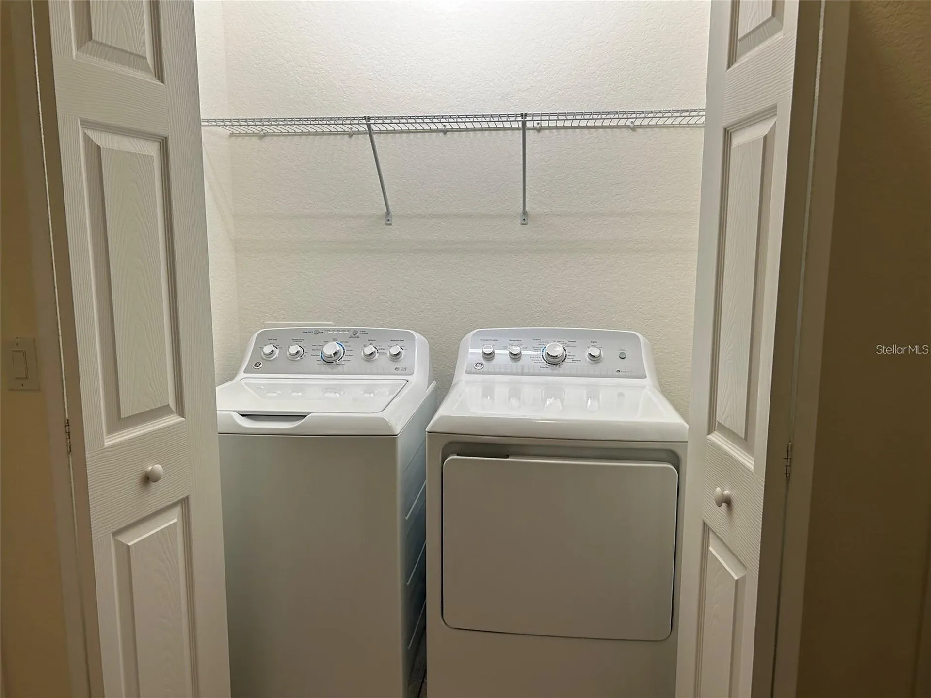 20314 Lagente Circle Venice FL 34293