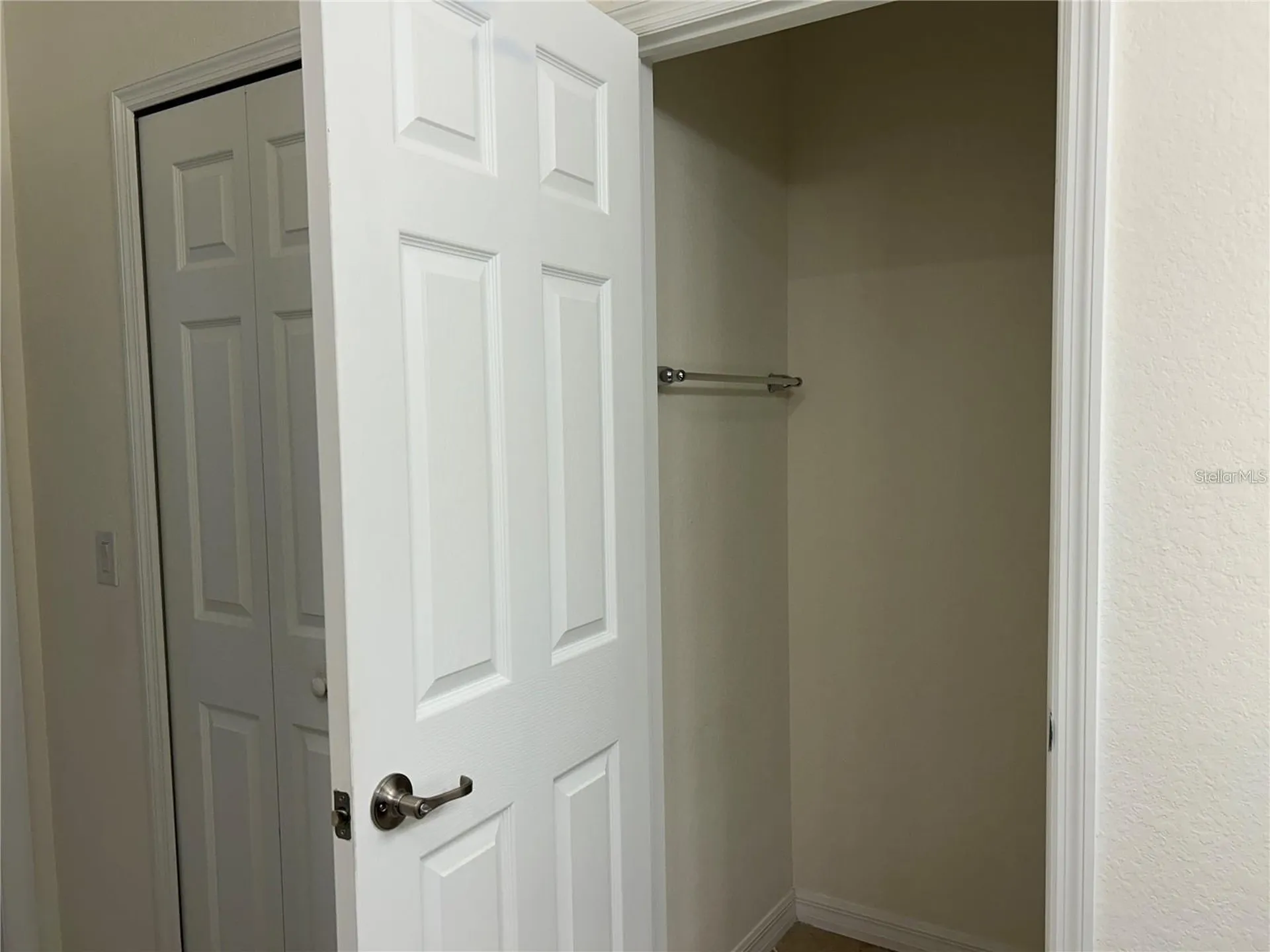 20314 Lagente Circle Venice FL 34293