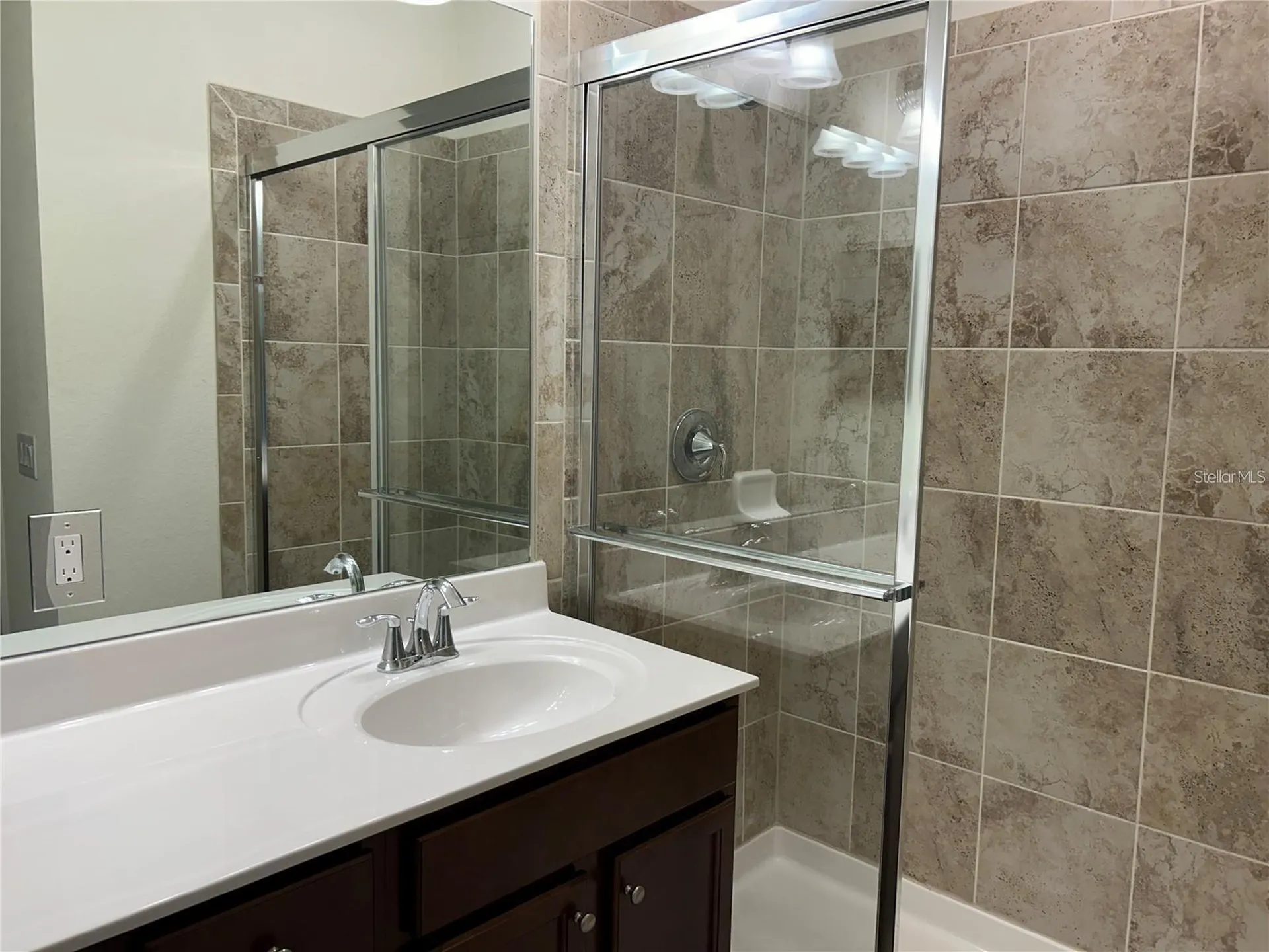 20314 Lagente Circle Venice FL 34293