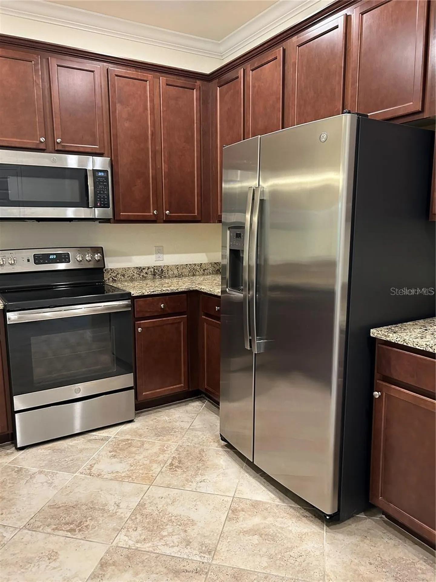 20314 Lagente Circle Venice FL 34293